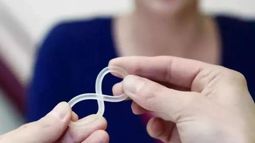 老年女性体内的节育环还用取掉吗,体内节育环几年要取掉