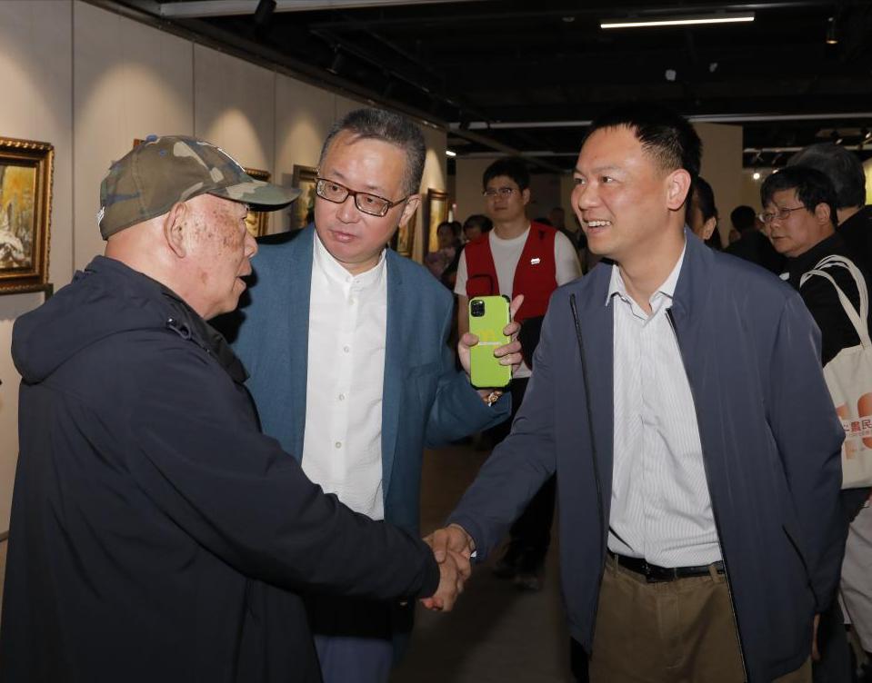 闳约深美装饰设计,闳约深美