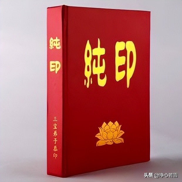高僧圆寂的108颗舍利子,纯印老人舍利存放地