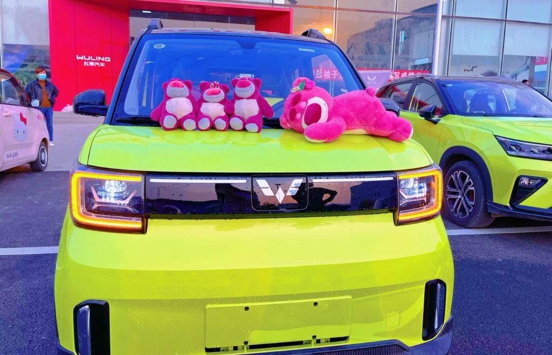 带娃神器网红产品,带娃最好用的神器