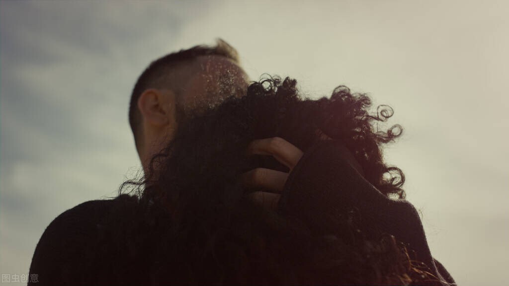 二婚学历差距会影响婚姻吗,夫妻学历差距大如何幸福