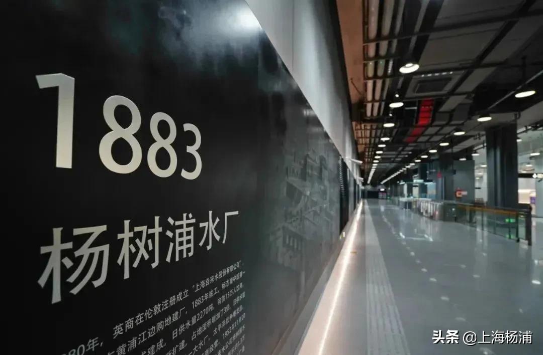 9号线游玩路线推荐,广州地铁18号线沿线有什么好玩的