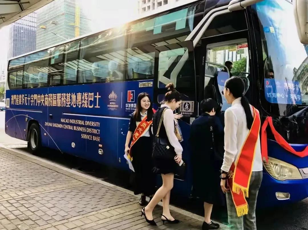 新岛民,新岛民海南生活