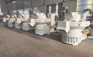 生物质颗粒机全套设备,生物质颗粒机全套设备在线