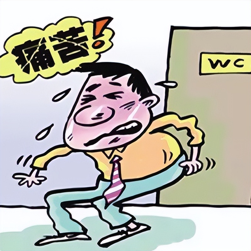 过年聚会喝多了怎么办,过年后连续吃大餐怎么补救