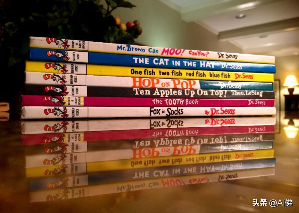 美国明文禁止的50件著名事物