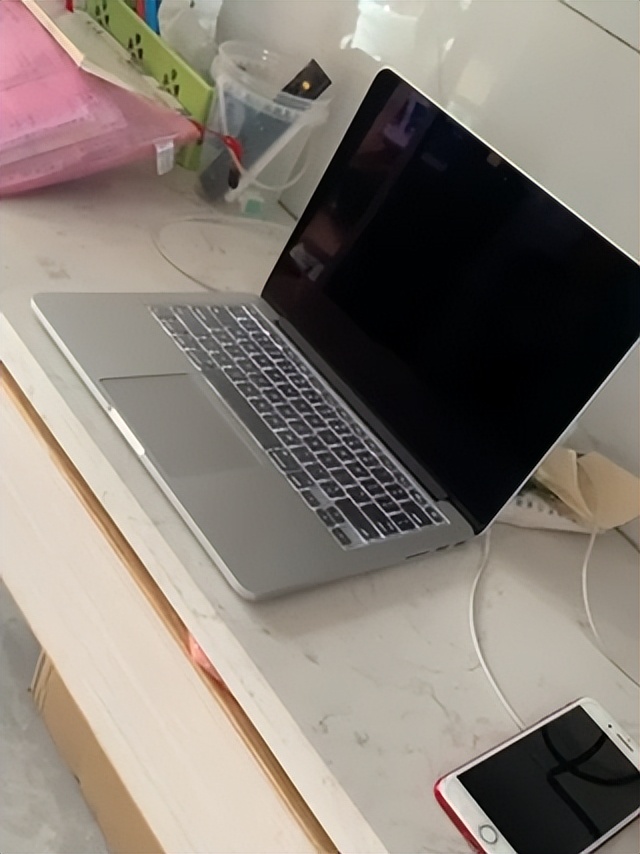 拼多多电脑质量怎么投诉,拼多多购买电器质量有问题咋投诉