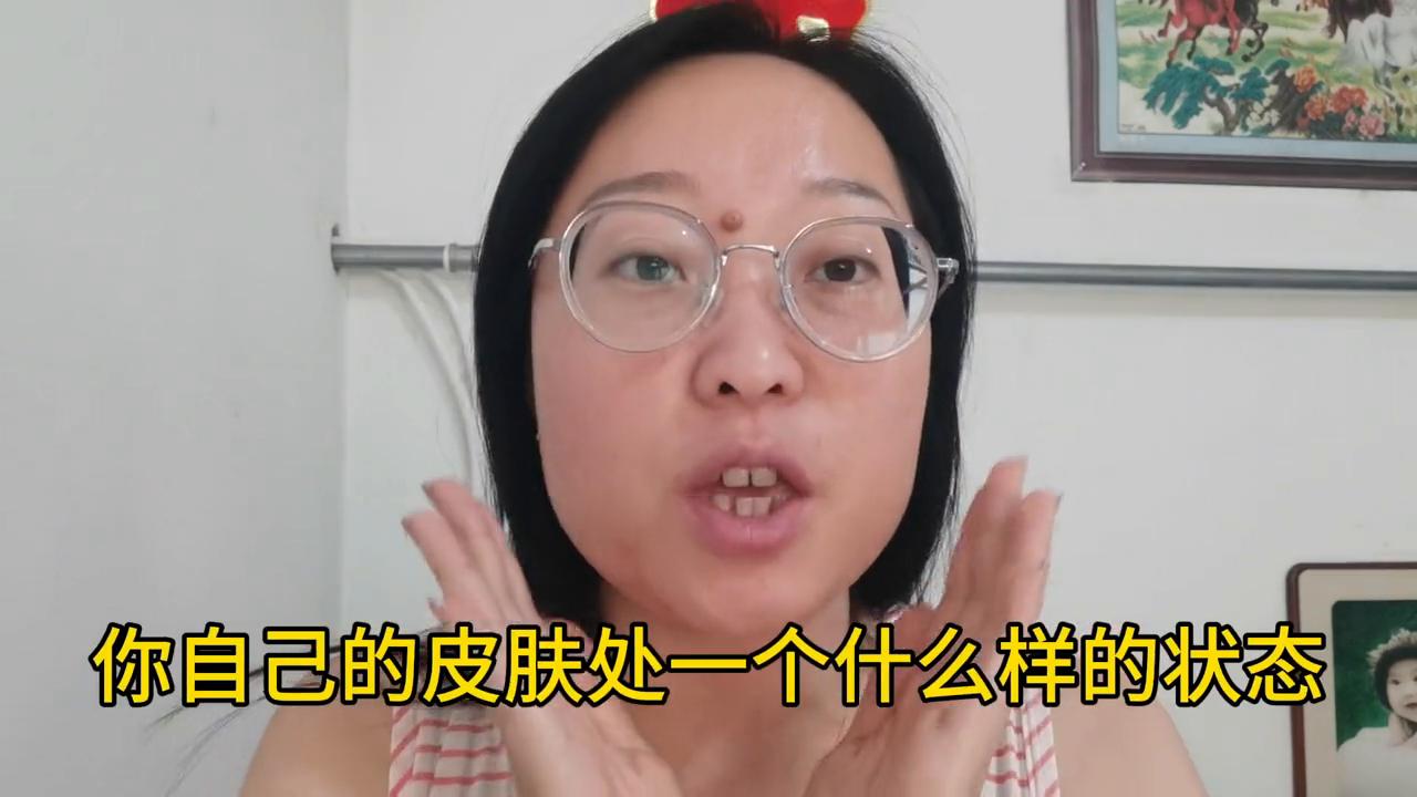 20年痘痘,20年祛痘经验告诉你为什么长痘