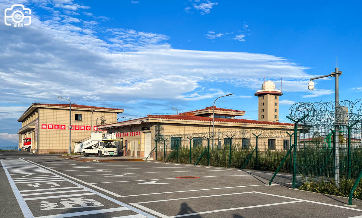 重庆新修机场有几个,重庆第二个国际机场规划效果图