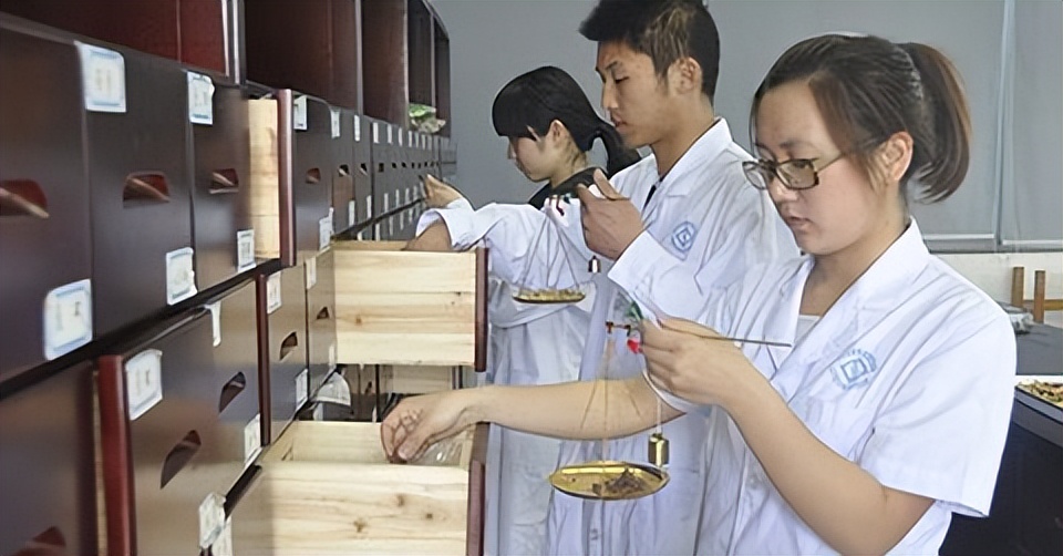 中医学类专业的就业前景,中医学硕士就业前景怎么样