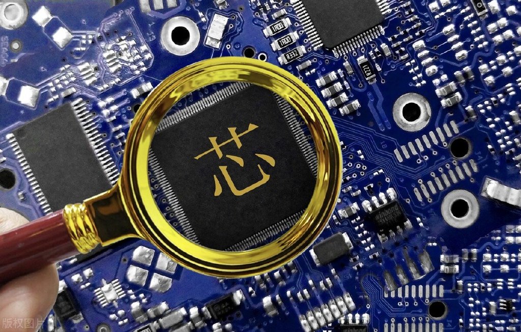 国内最好的光刻胶企业有哪几家,中国光刻机龙头企业名单