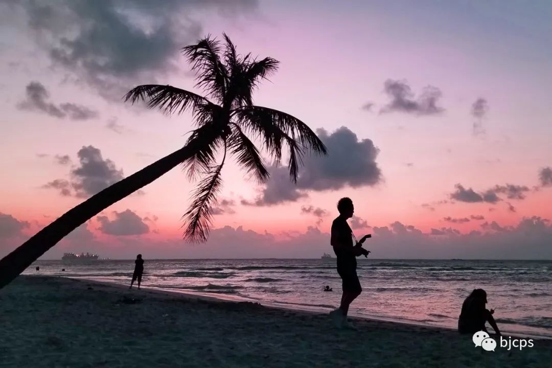 塞班岛免签政策45天还是14天,为什么塞班岛免签