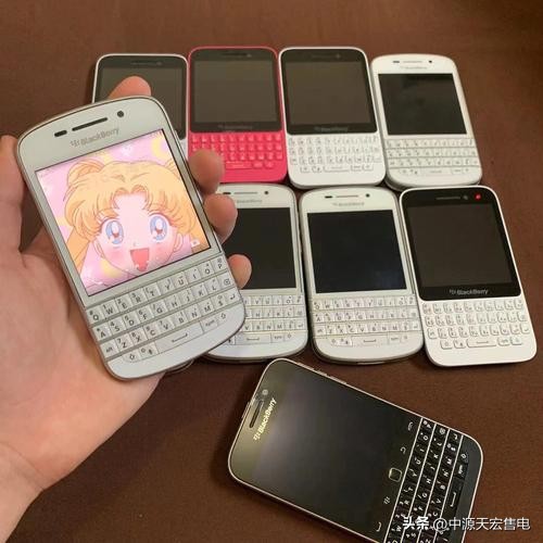 地域歧视鄙视链排名,手机号码恶意标记