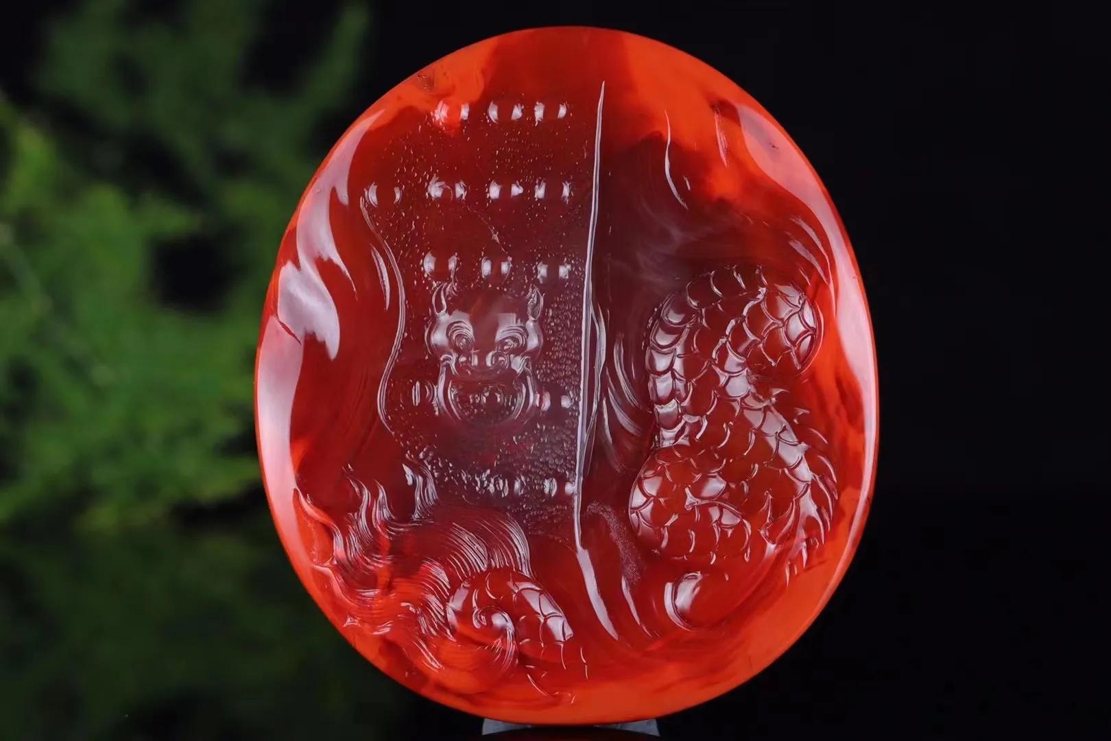 九五至尊图鉴,九五至尊超清图片