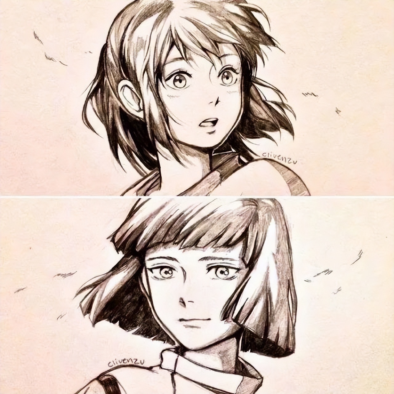 宫崎骏动画龙猫高清图片,宫崎骏动漫合集绘画