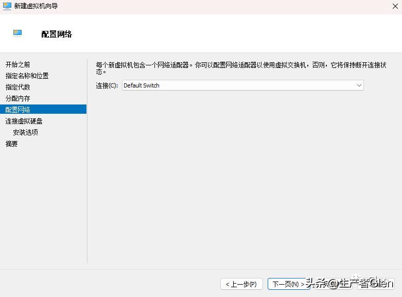 虚拟机c盘满了系统不能开机,开虚拟机c盘为什么老满