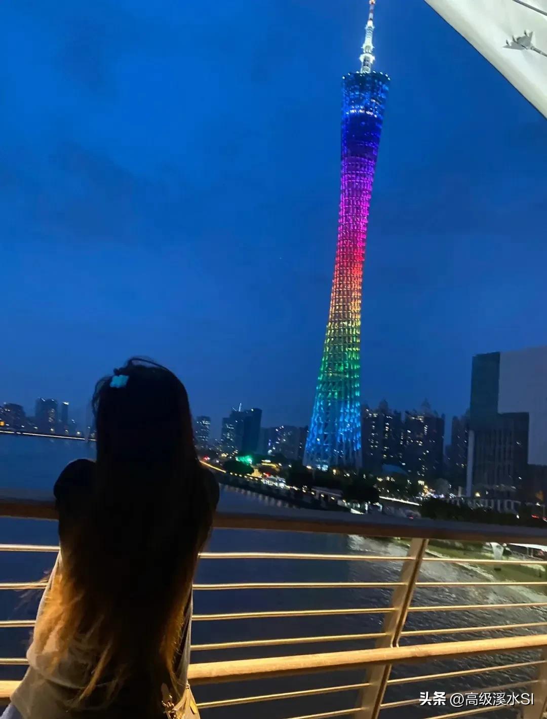 广州买一套江景房多少钱,60万买广州江景房