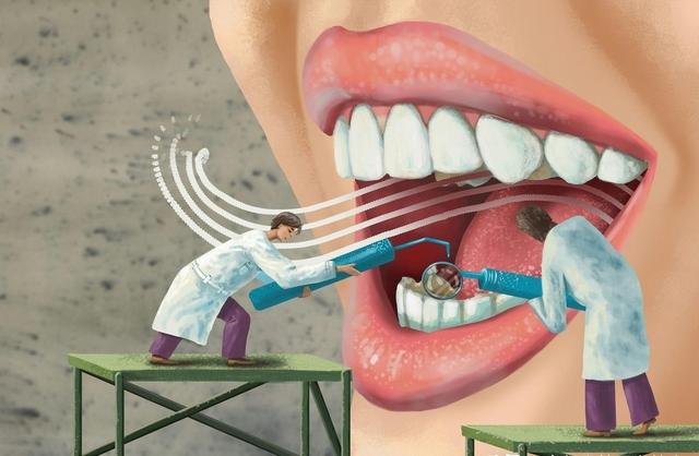 一瓶甲硝唑减轻四种疾病,甲硝唑最便宜的药