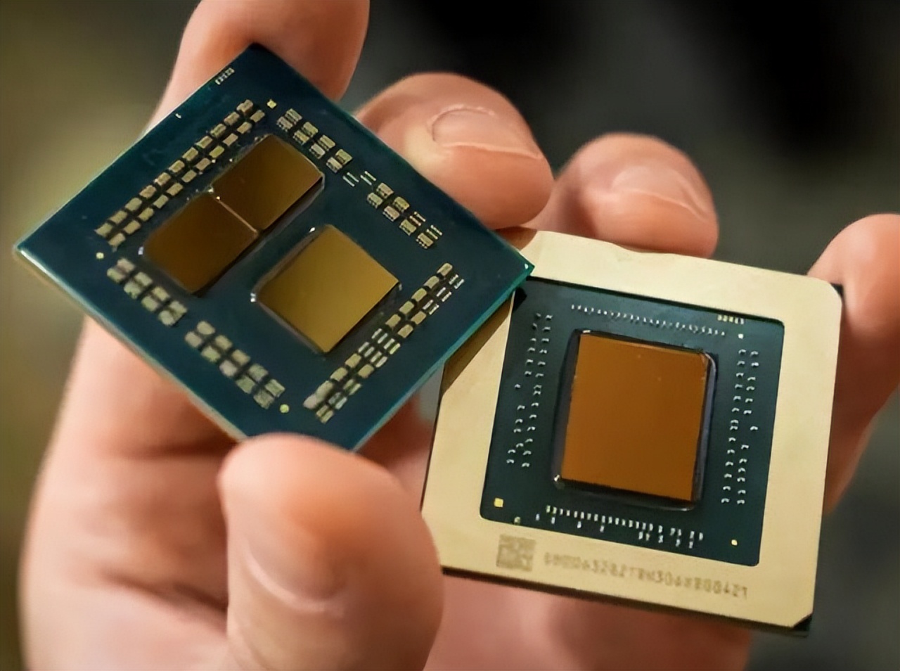 尼康还有机会打败asml吗 (asml为什么可以打败尼康)