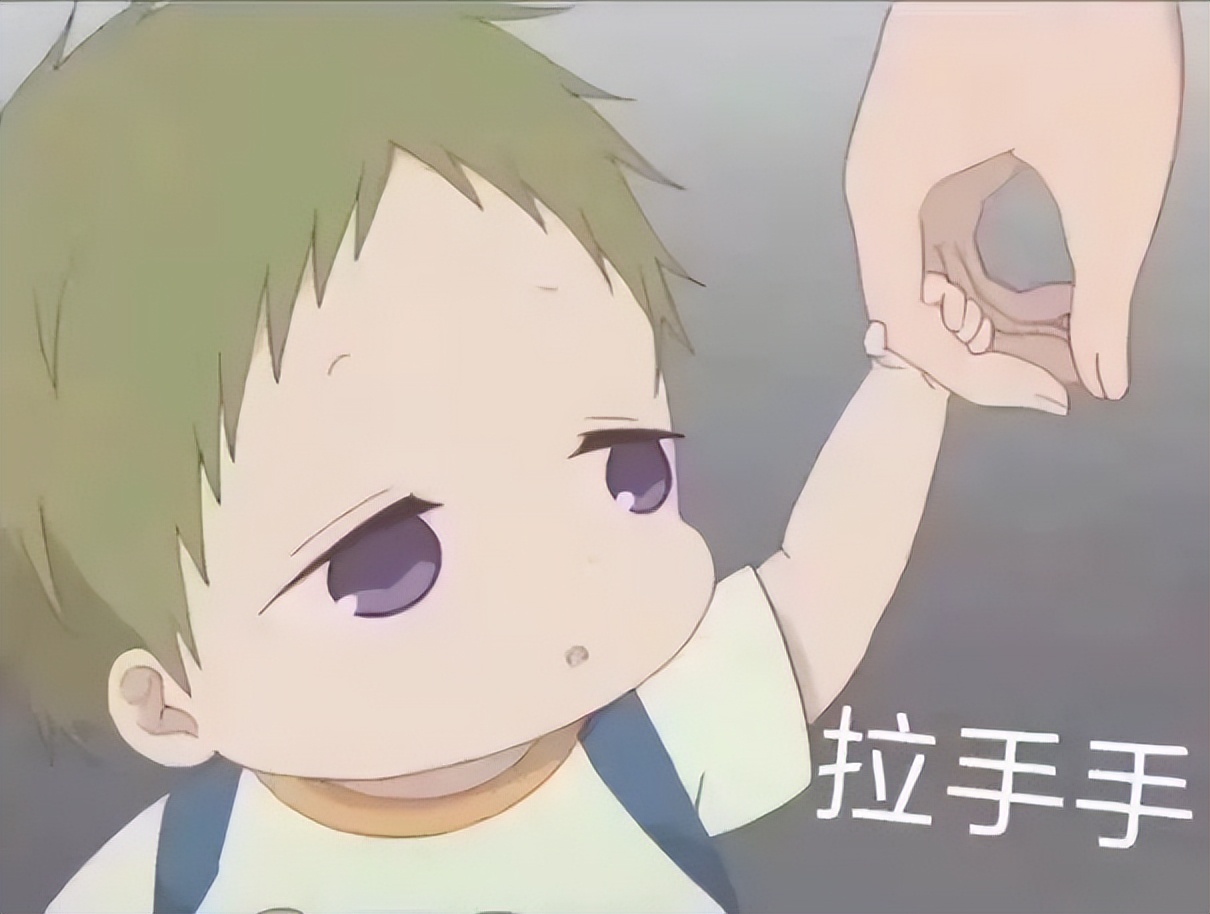 仪器静电性能测试,esd静电测试方法和标准