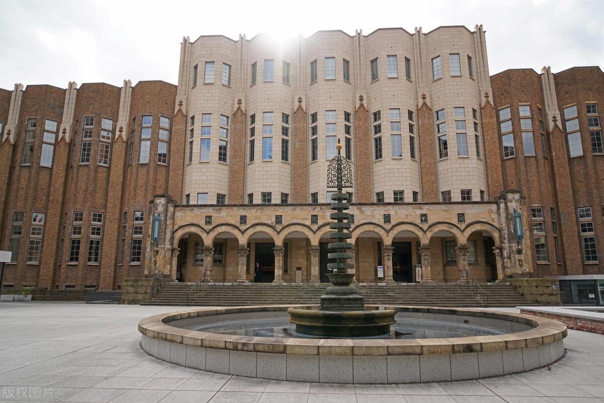 北京中医药大学在211里面排名,北京中医药大学在211中的排名