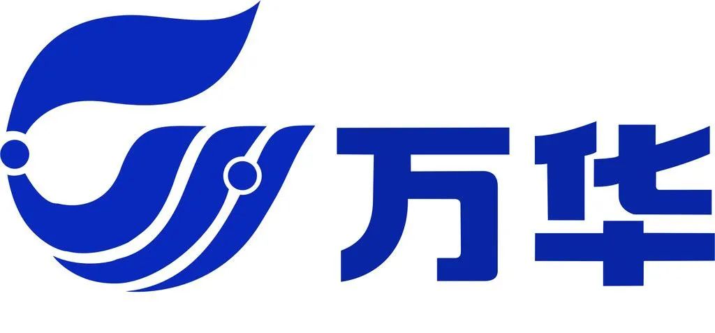 万华化学最新估值前景,化工行业龙头股企业