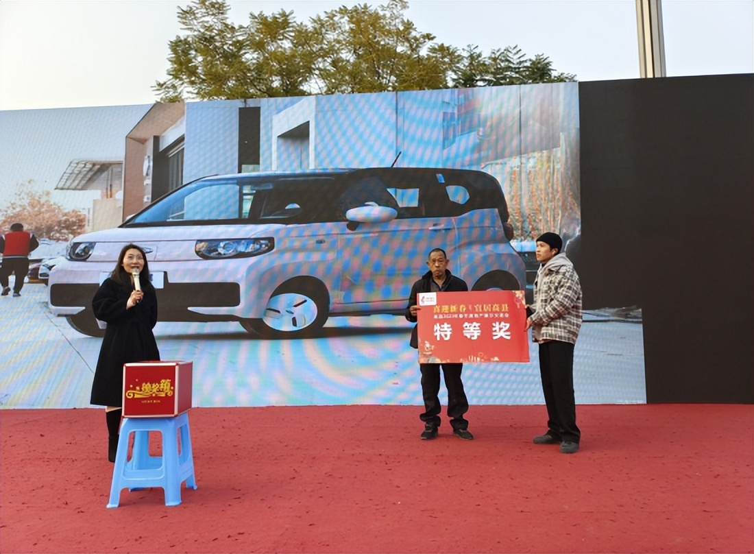 高县房价走势最新消息,高县新楼盘房价