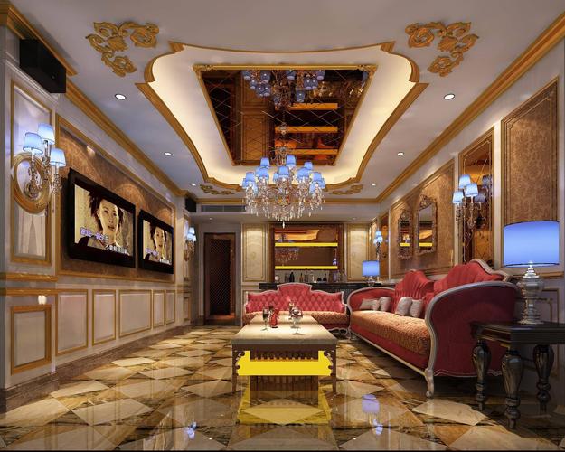 雷石ktv卡拉ok回音壁音响套装,雷石ktv点歌系统如何设置滚动屏幕