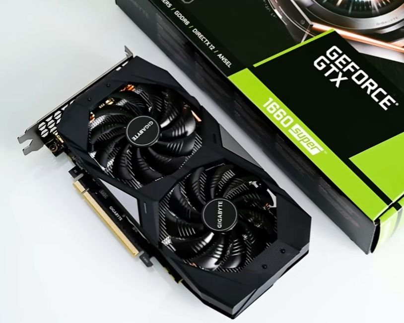 300左右二手显卡 (京东二手显卡靠谱吗)