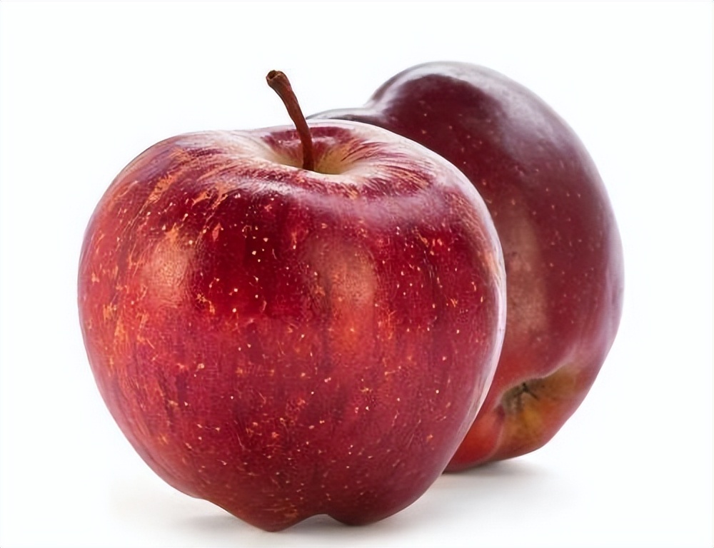 冰箱放五毛钱可以去异味是真的吗,五种小妙招去除冰箱异味效果强