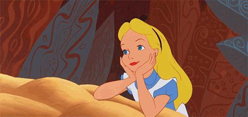 职场妈妈如何高效利用时间,职场妈妈英文启蒙