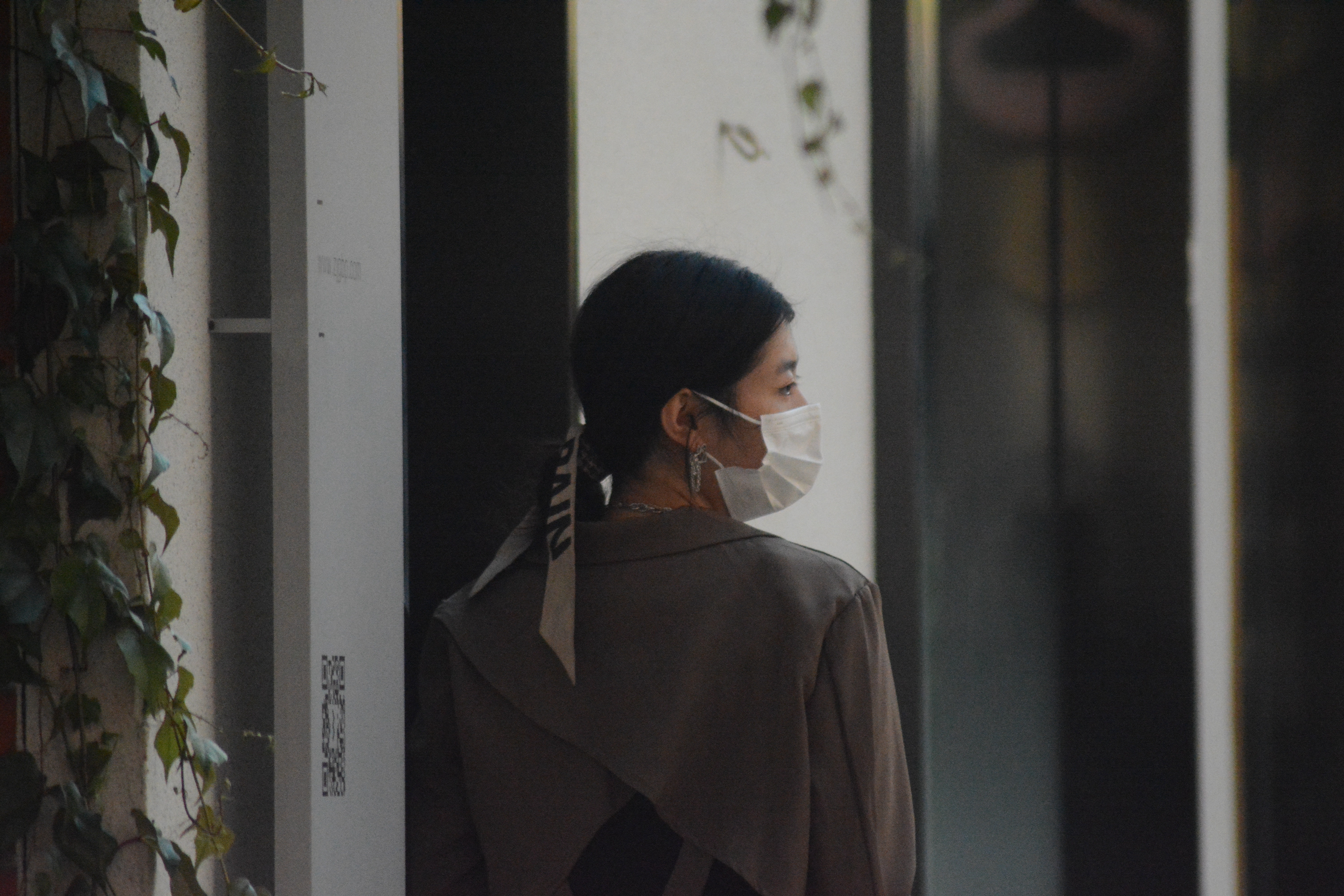 南宁百益上河城视频,南宁百益上河城在哪