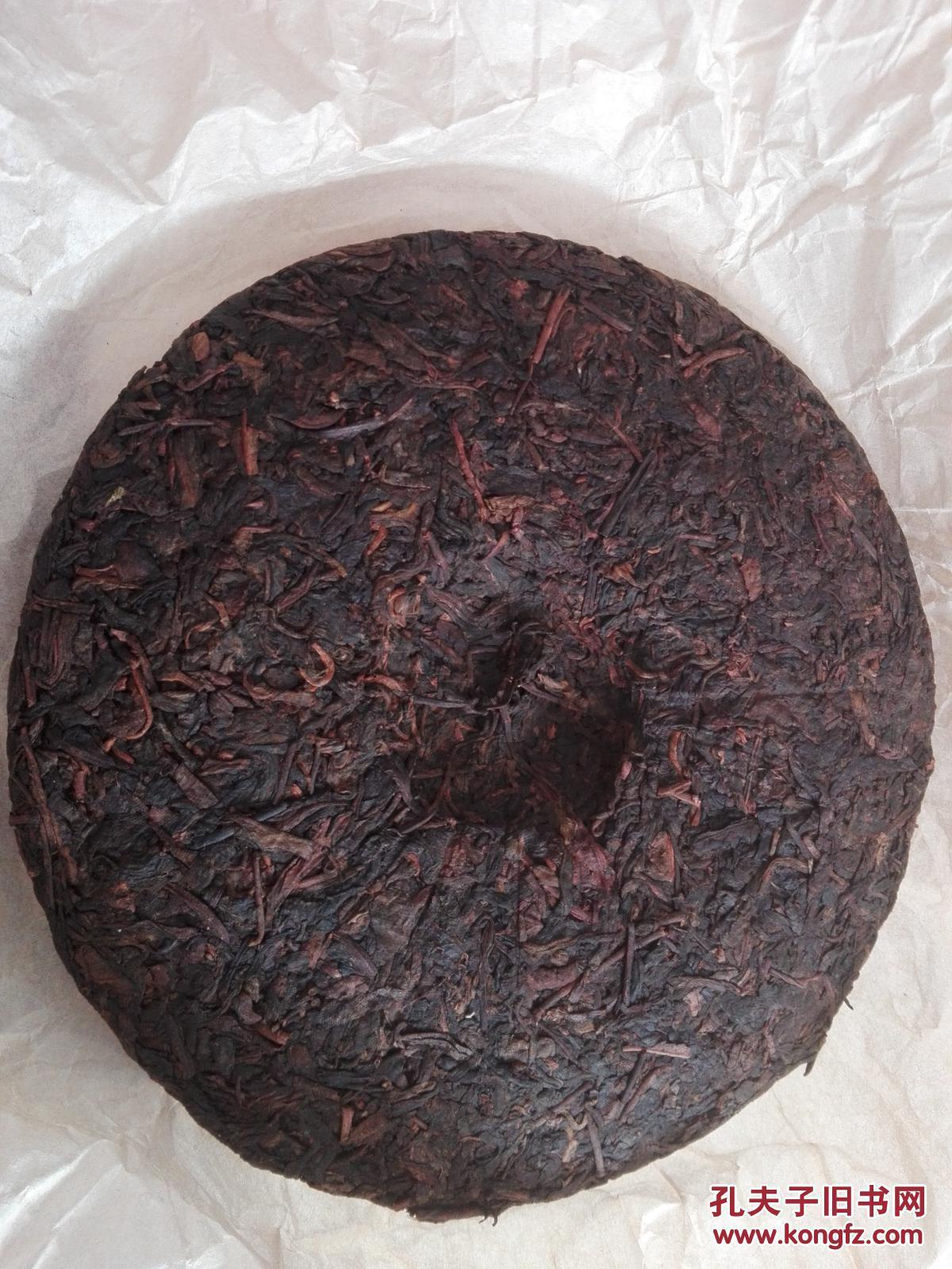 普洱茶碎银子十大品牌,普洱茶旗舰店十大品牌