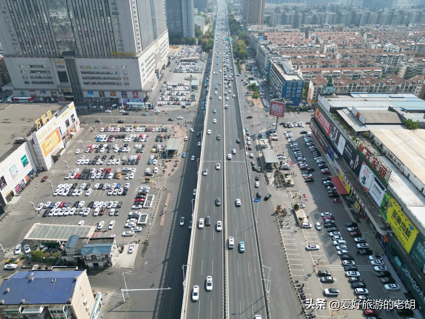 湖南最大的建材批发市场,长沙高端家居建材市场有哪些