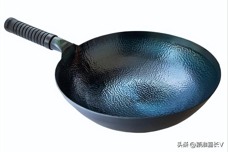 各大网购平台假货量排行,网购中假货最多的十大行业