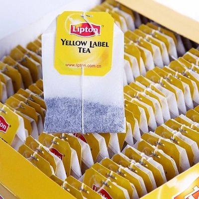 中国有哪些英国品牌？地地道道的英国品牌，却被国人误以为是国产