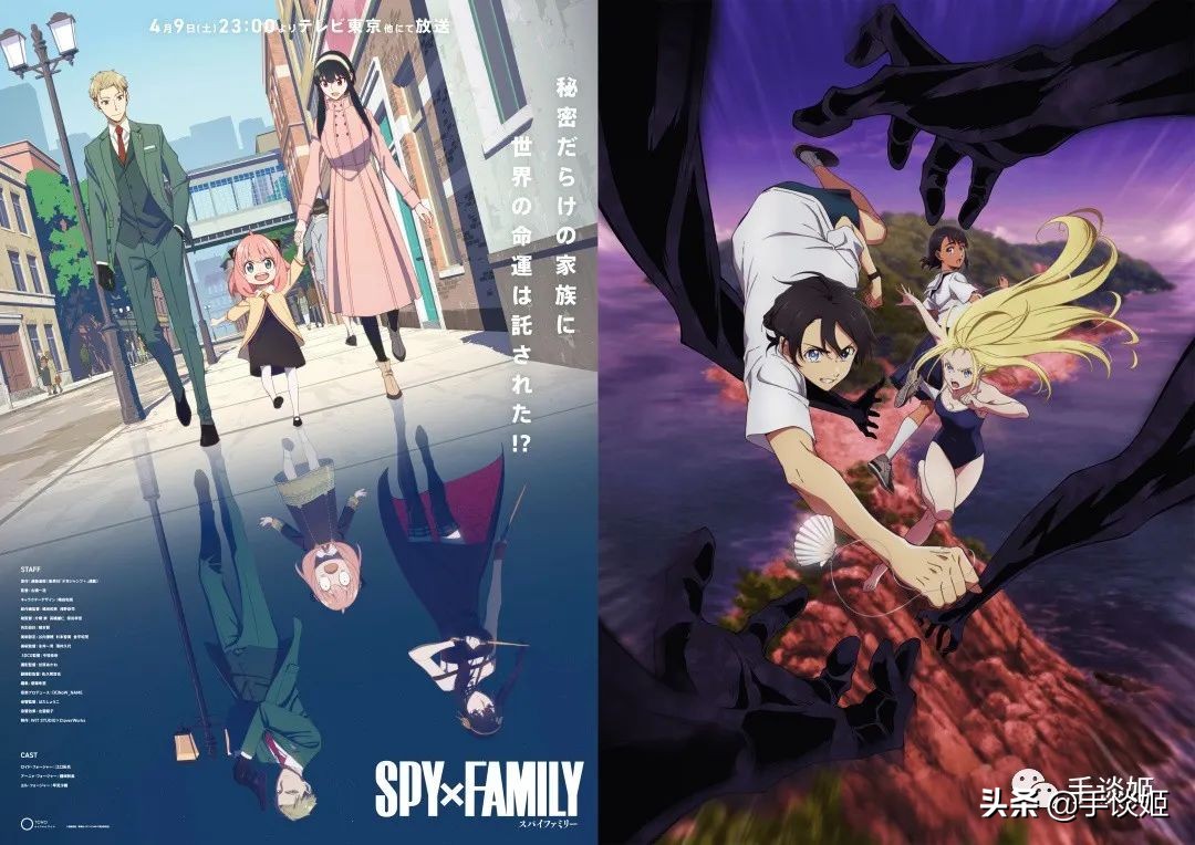 哆啦a梦最后一本漫画 (哆啦a梦漫画最后一部)