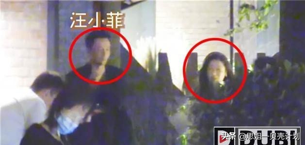 大s离婚原因汪小菲是怎么回应的,大s离婚的真相和你们想的不一样