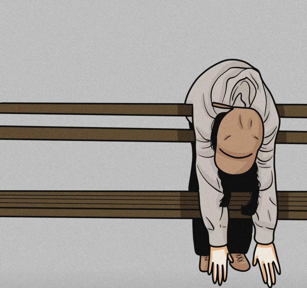 椋庢櫙澹佺焊楂樻竻鍏ㄥ睆,鏄熺┖澹佺焊瓒呮竻鍏ㄥ睆