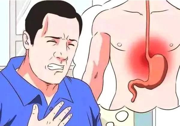 每天睡醒口干口苦口臭怎么办,湿气重口干口苦口臭怎么解决