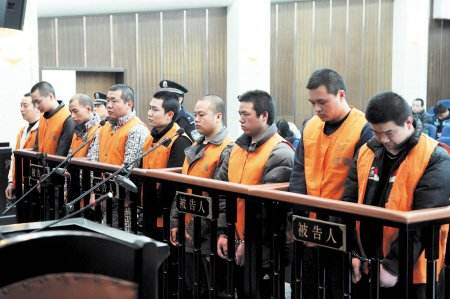 安徽卖肾少年现状,卖肾高中生现状