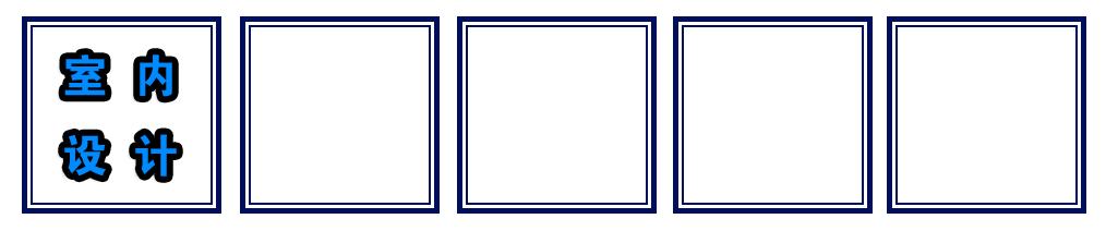 洗衣机清洗的正确方法和技巧,洗衣机的清洗和除菌问题