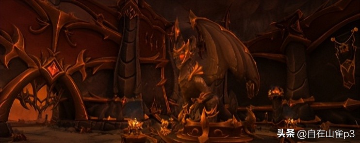 魔兽世界怀旧服5月20日更新内容,魔兽世界怀旧服7月9日更新什么