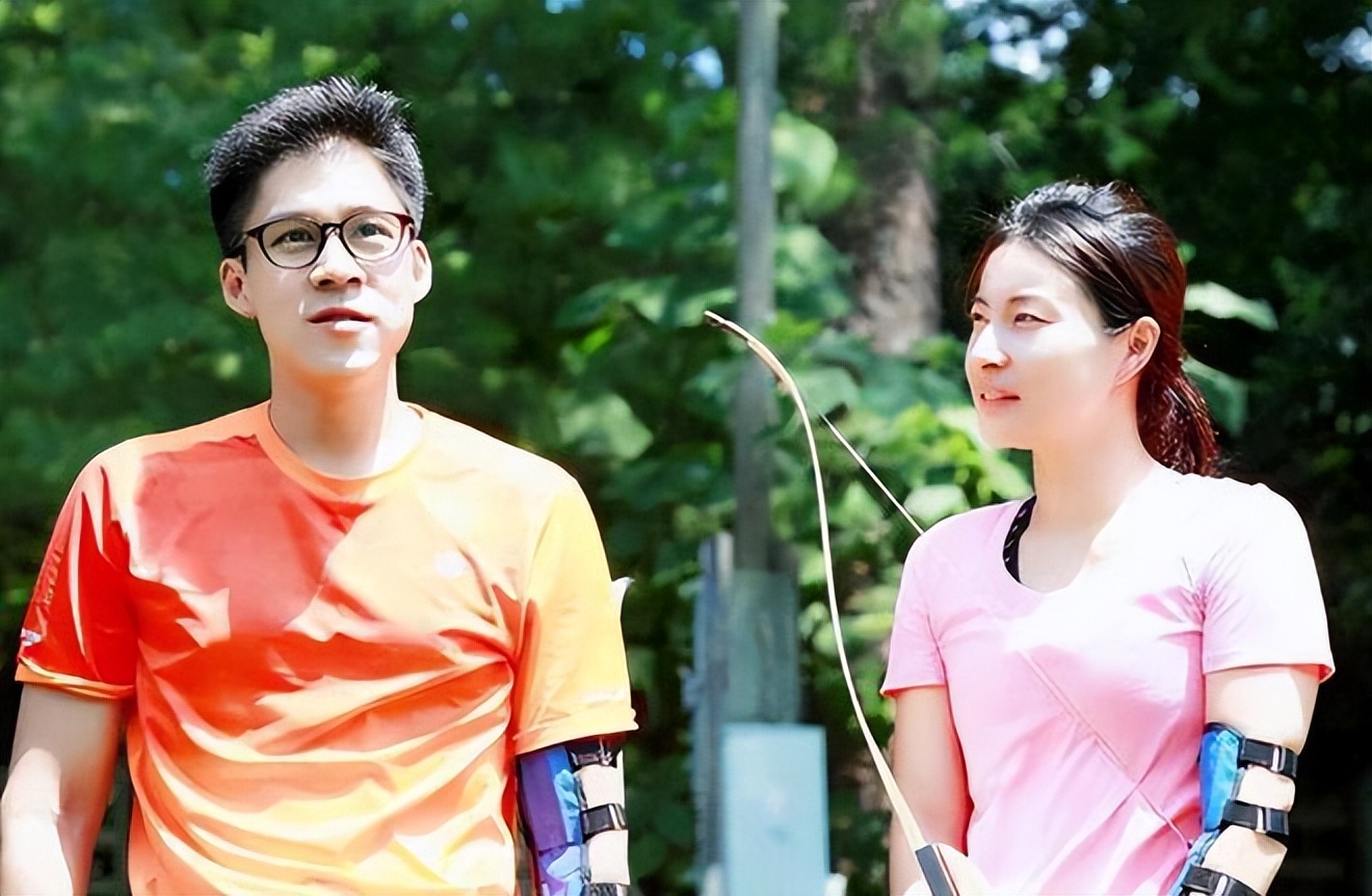 郭晶晶遭豪门嫌弃真的假的,豪门阔太郭晶晶遭港圈贵妇嫌弃