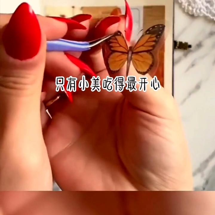 📖名:知己末后