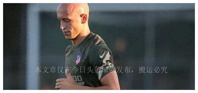 辣眼睛！西乙前锋抓隐私部位庆祝进球！或因此遭禁赛4场