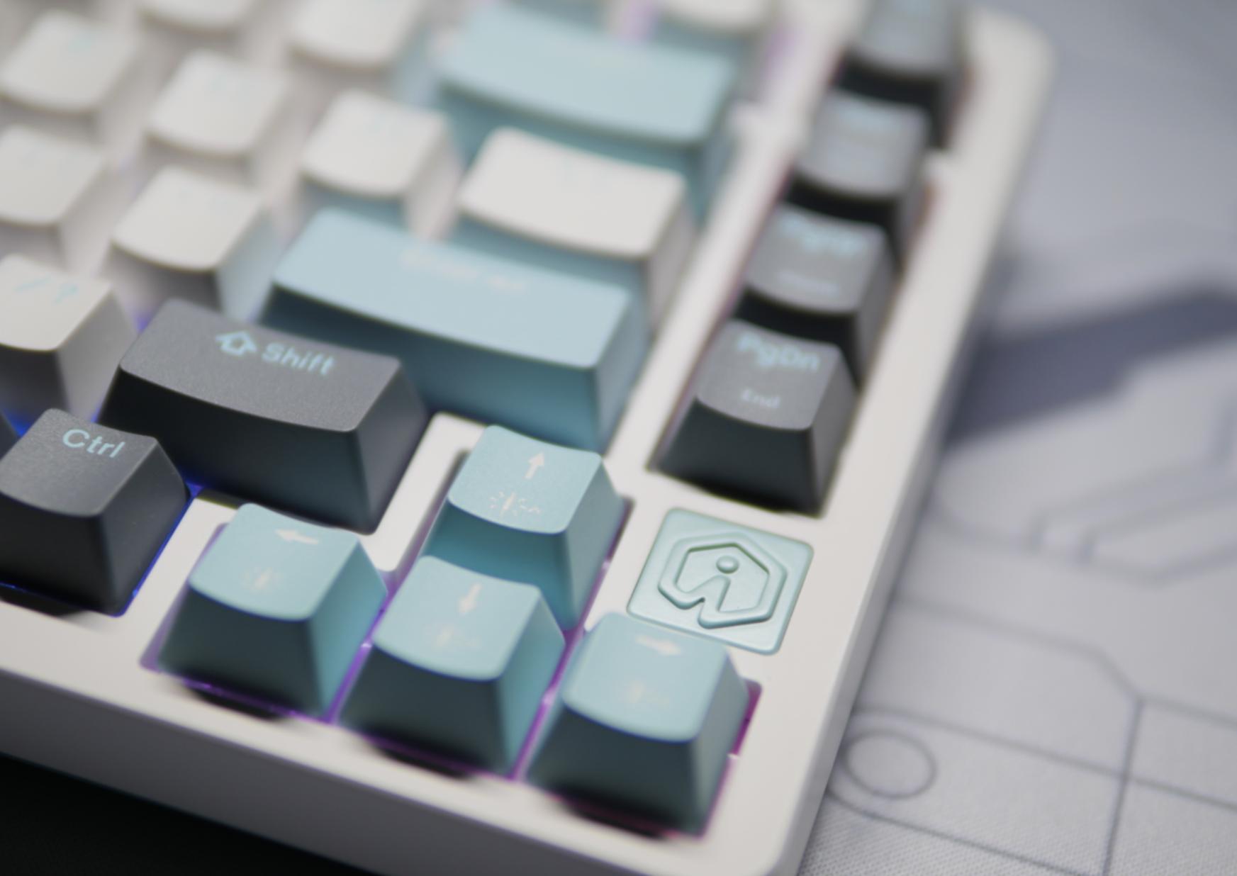 2022年键盘推荐,2022年机械键盘