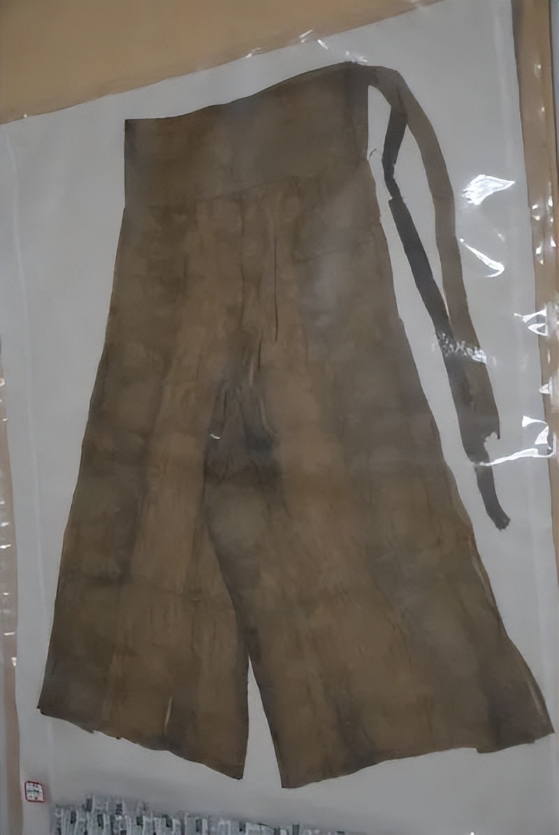 瀹嬫湞濂冲瓙鏈嶉グ鍥鹃壌,瀹嬫湞鏈嶉グ鐪熷疄鐓х墖