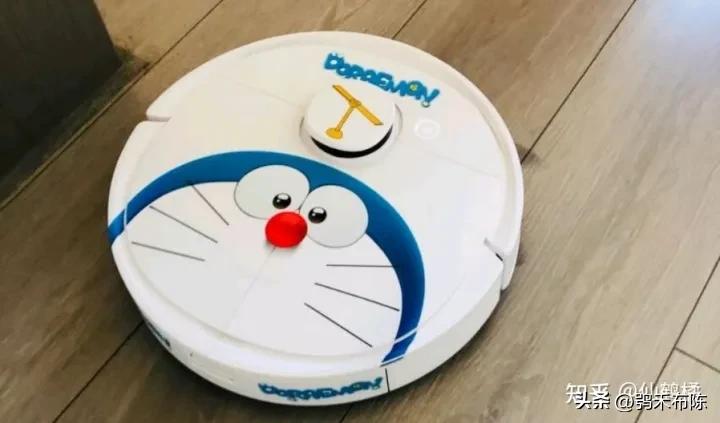 如何选择合适的扫地机器人,科沃斯扫地机器人选购