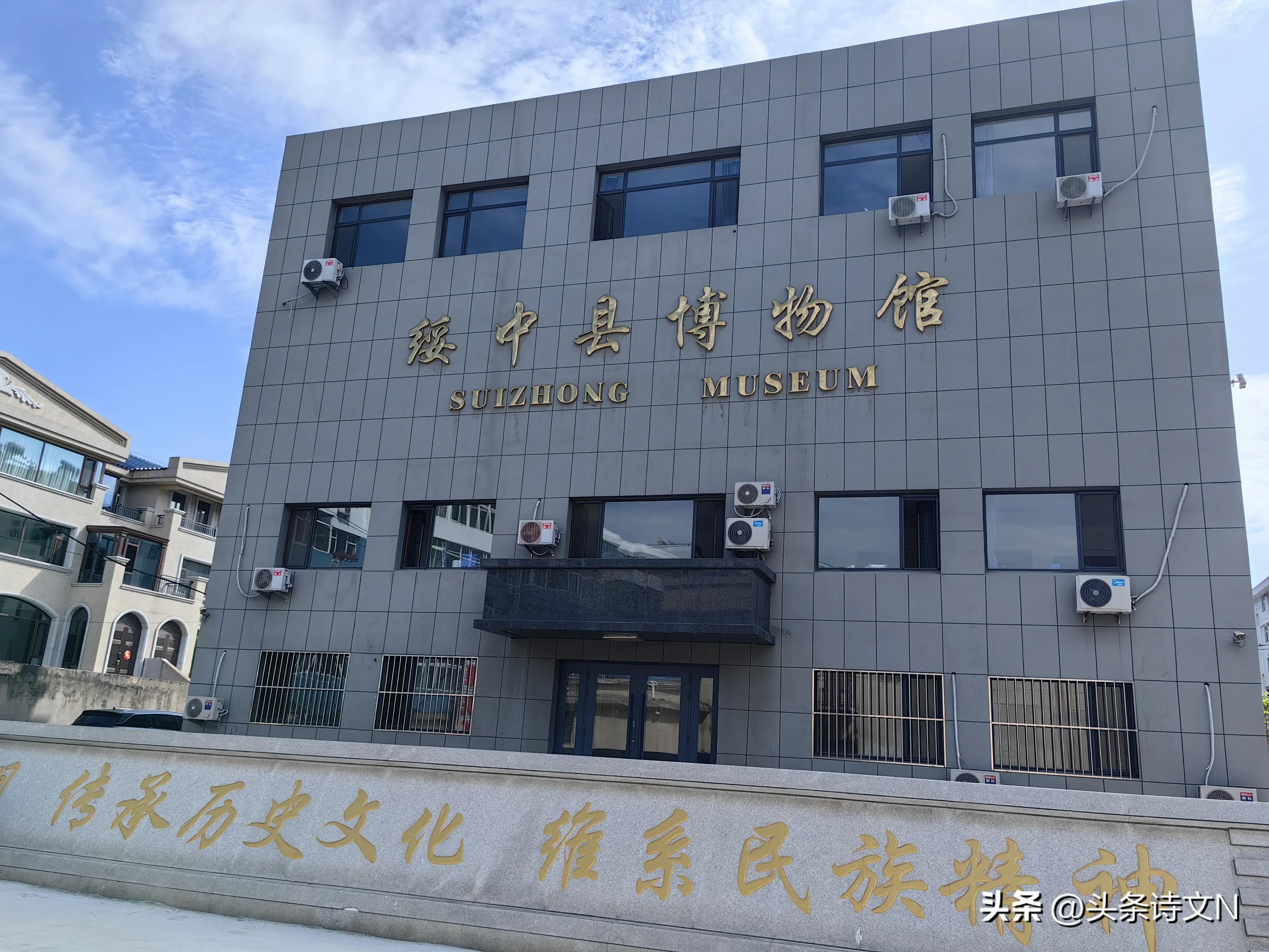 最好的旅行方式是什么,旅游选哪种方式更自由舒心